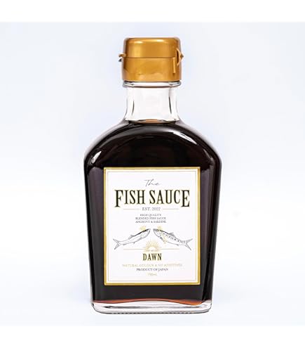 Amazon | まるはら 鮎魚醤 200ml | まるはら | ナンプラー 通販